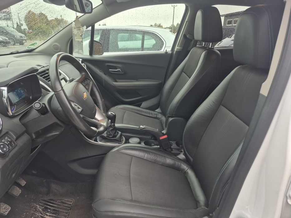 Rexerwacja Rezerwacja Rezerwacja