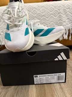 Adizero Adios Pro 4 M - 42 2/3