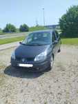 Renault Scenic II