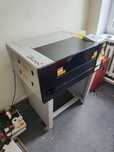 Smart Laser Mira 5 60 W