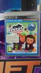 Eye Pet Friends wersja PL