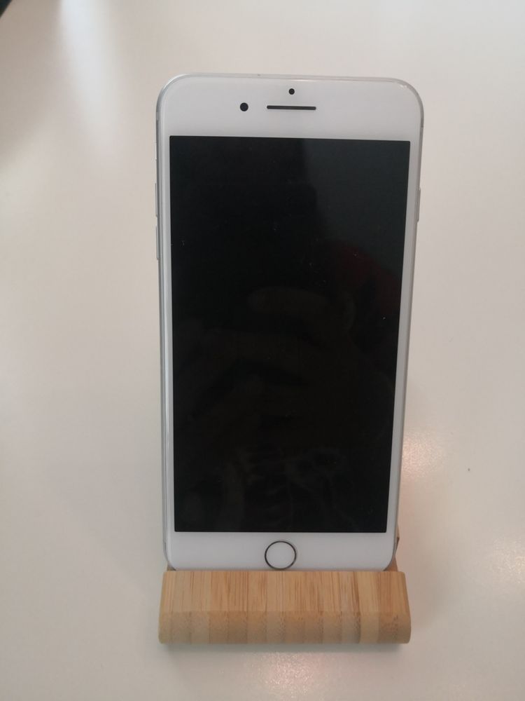 Iphone 7 plus Bardzo dobry stan
