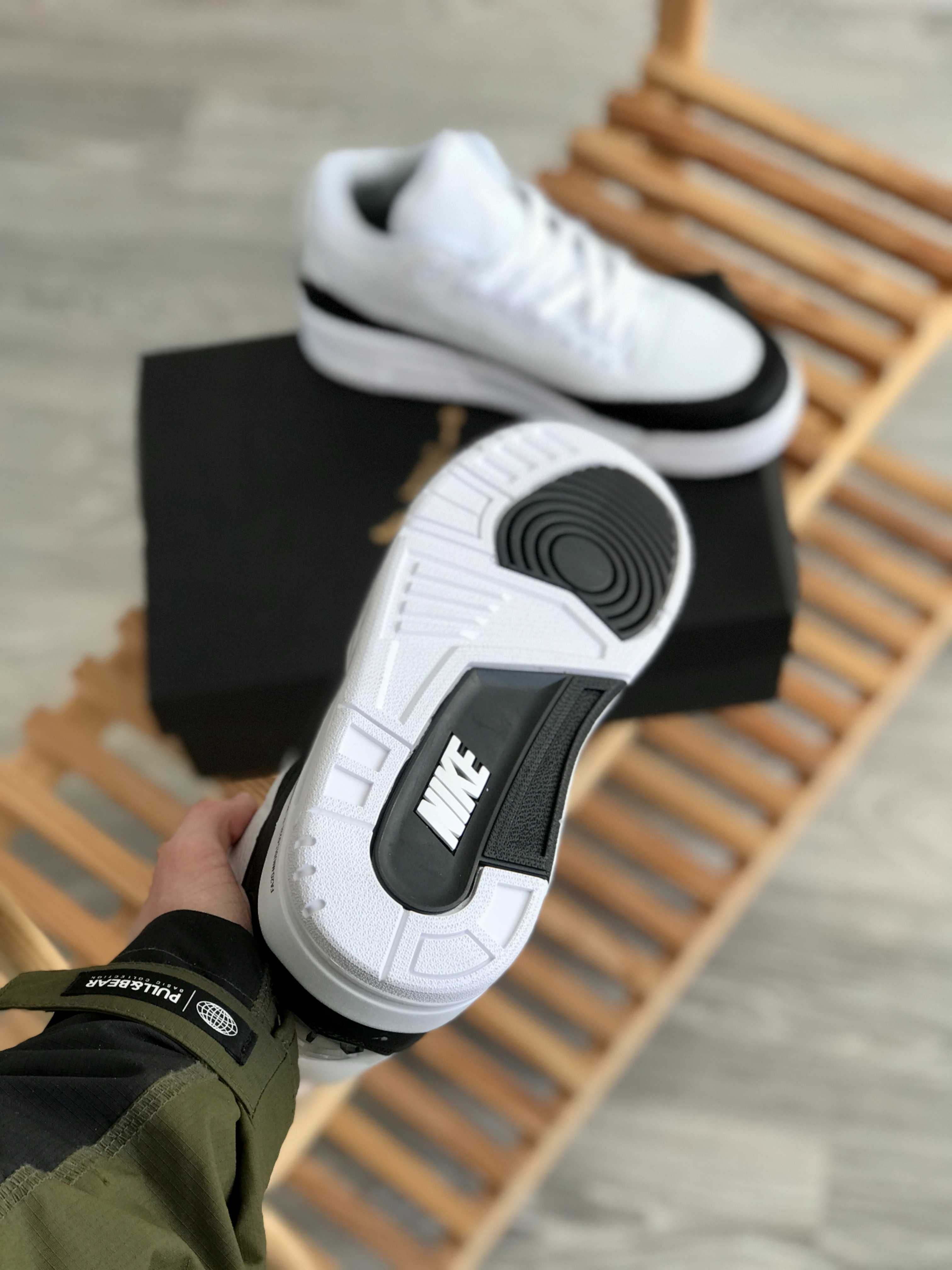Кросівки чоловічі Nike Jordan 3 кроссовки мужские найк джордан 3