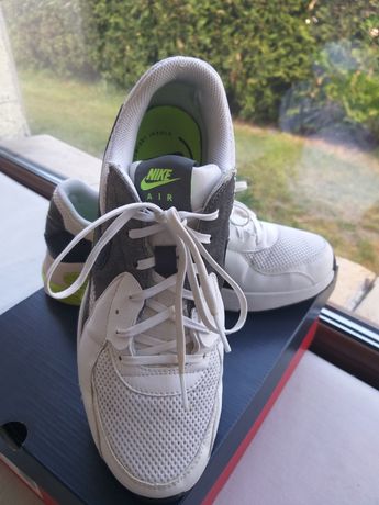 Nike air Max Excee męskie rozmiar 42.5