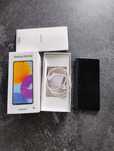 Samsung Galaxy M52 5G
