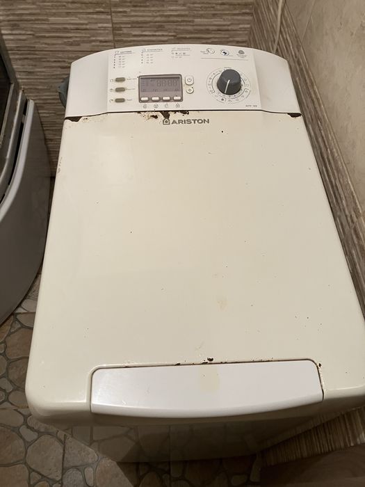 Продам на запчасти