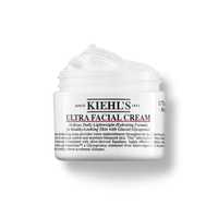 Зволожуючий крем для обличчя Kiehl's Ultra Facial Cream 50 мл