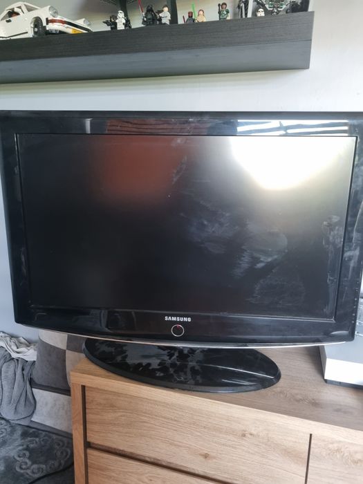 Telewizor Samsung