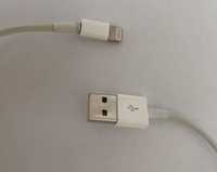 Кабель Apple Lightning to Usb-A (оригинал) под ремонт