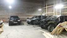 Акпп BMW X5 E53 E70 разборка мотор БМВ Х5 редуктор шрот Е53 раздатка