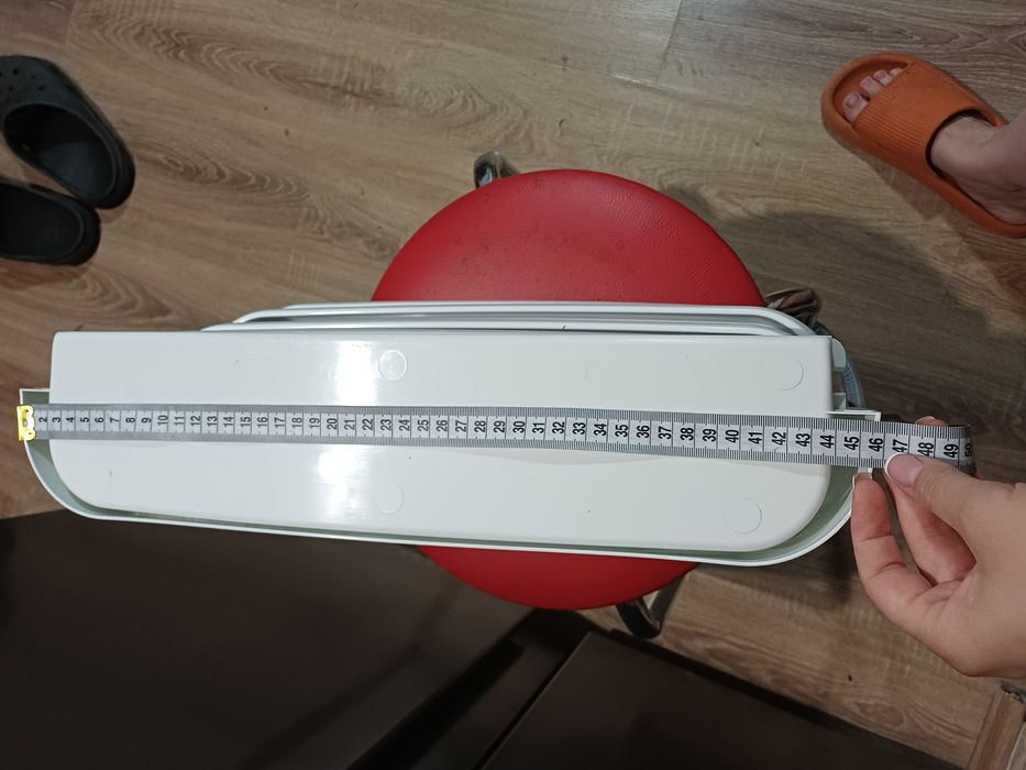 Полички для холодильника