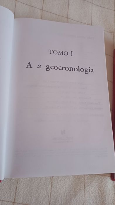 Dicionários língua portuguesa