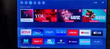 Hisense 55U8QF 120Hz cena!!!