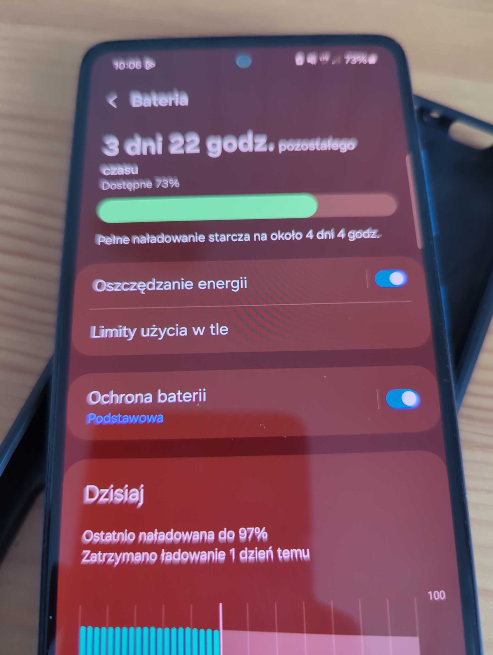 ### Samsung A52 SM-A525F/DS 256GB 5G sprawny 100% ###