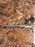 Kredka do brwi Benefit Brow Contour Pro Brown Light
