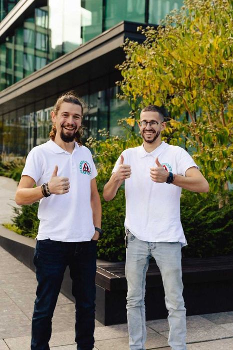 Курси водіння, Автоінструктор, Автошкола, Автомат Механіка.