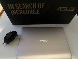 Asus Zenbook UX305C / 13,3 cala, ram 4gb, SSD 120gb