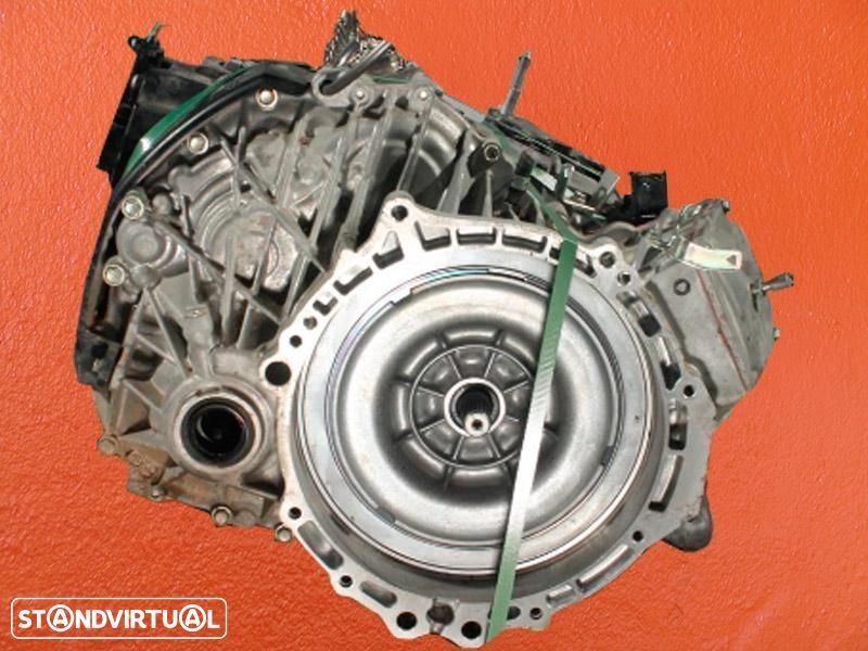 Motor Toyota Yaris 1.5 2006 Ref: 1NZ-FXE