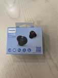 Наушники Philips TAT1209 BT IPX4 Black (TAT1209BK/00)