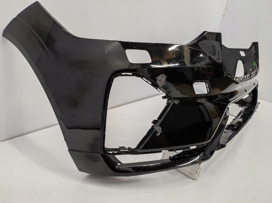 zderzak przód przedni volvo xc60 ii lift r-design 32234958