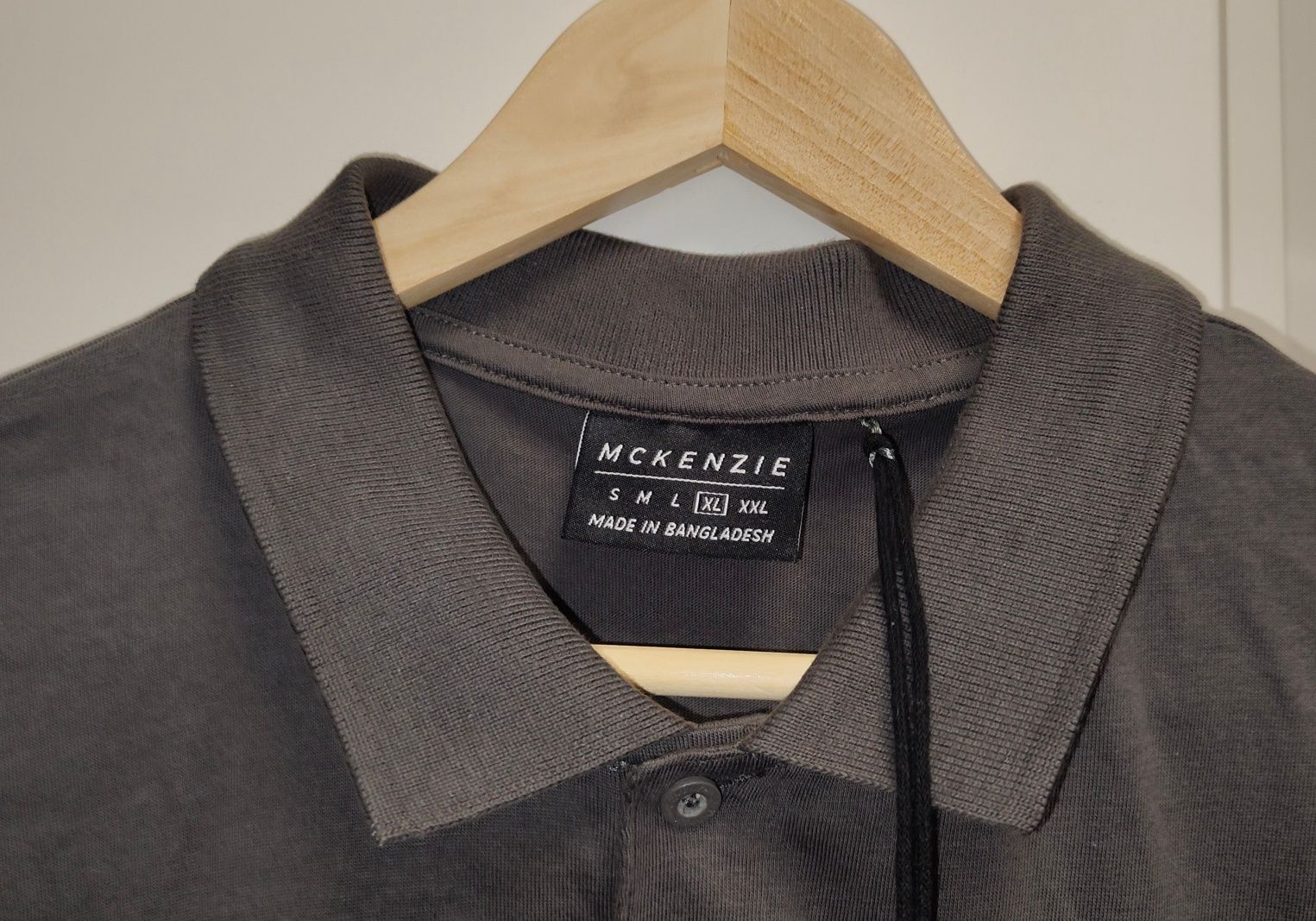 Polo Mckenzie r. XL nowa