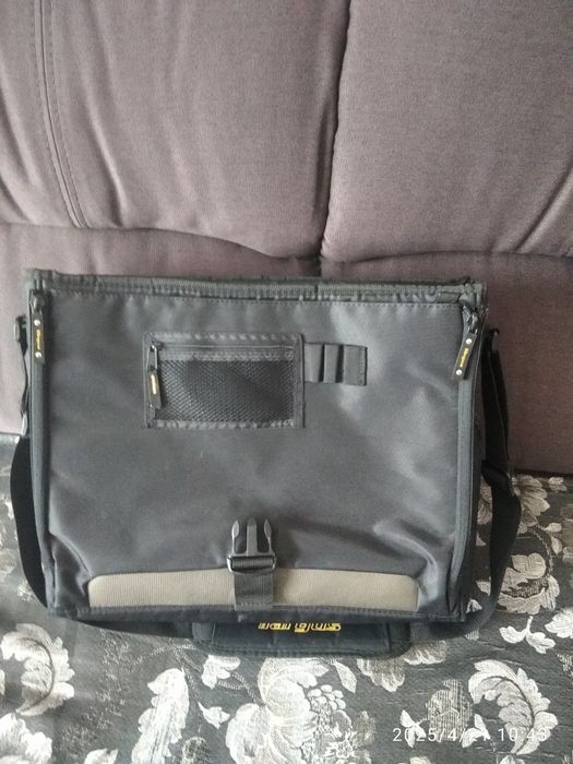 Сумка для ноутбука Targus 19".