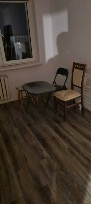 Mieszkanie Swarzędz