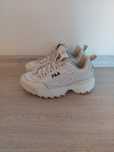 Buty Fila Disruptor