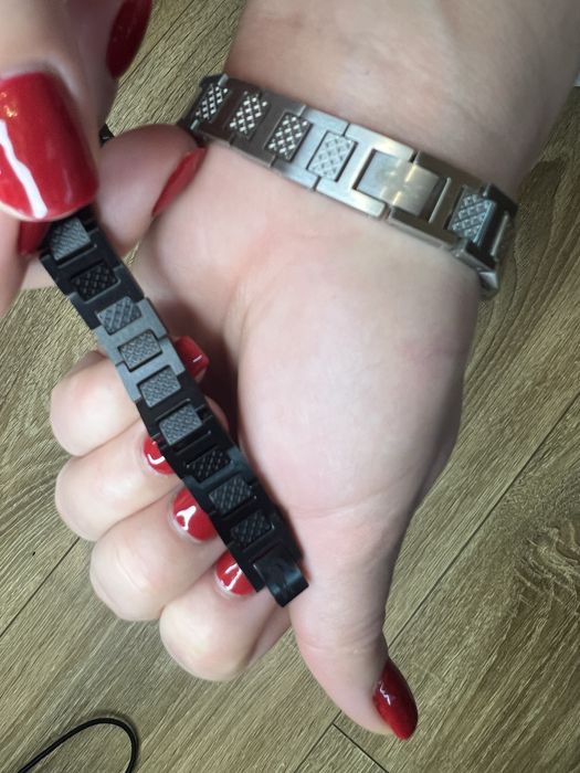 Браслет lacoste, браслет лакоста