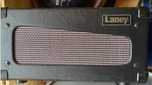 Laney CUB-HEAD 15W/1W - head gitarowy  pełna lampa!