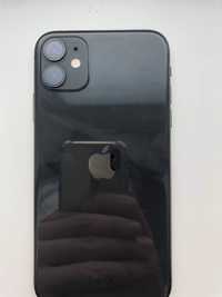 Продам Iphone 11 64 gb