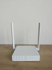 Router WiFi TP-Link TL-WR820N