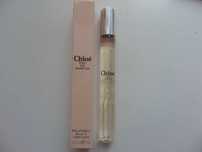 Chloe EDP 10 ml perfumetka