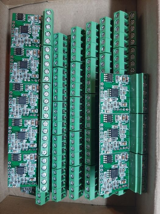 Эмулятор катализатора(Тойота, Мазда,Сузуки,Инфинити,Крайслер,Мерседес)