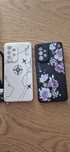 Etui Samsung Galaxy A53 5G