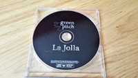 Green Pitch La Jolla nowa płyta CD album singiel