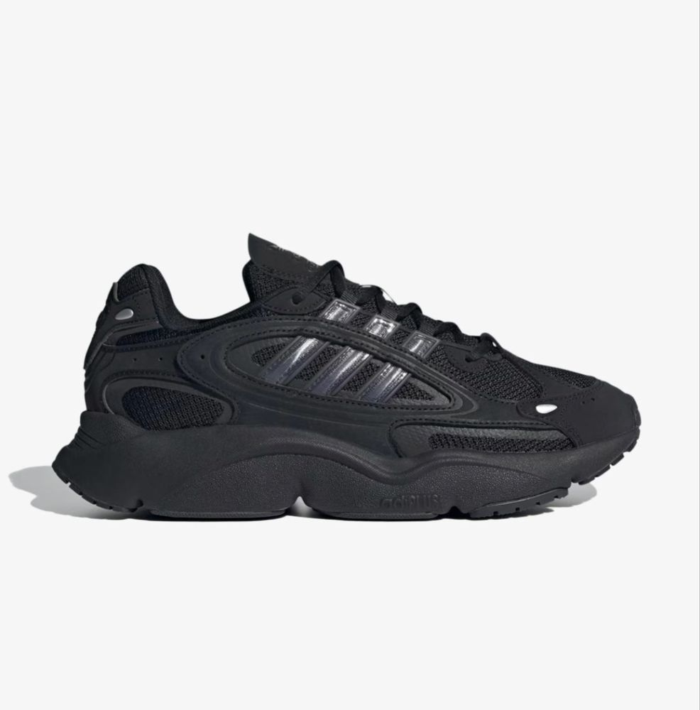 Adidas Ozmillen / ОРИГІНАЛ