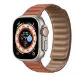 Pasek do Apple Watch