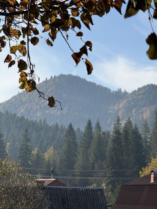 Садиба Гостинний двір