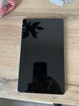 Tablet Blackview tab60