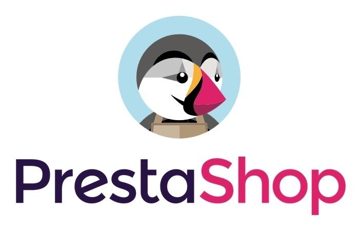 Sklepy internetowe programista Prestashop i Woocommerce