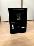 ИБП MHP Power mp-2100-24 инвертор 2100w, чистая синусоида
