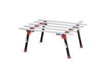 Стіл(Новинка) Raimondi Bigfoot XL | 170 x 125 см + Стіл Raimondi 394