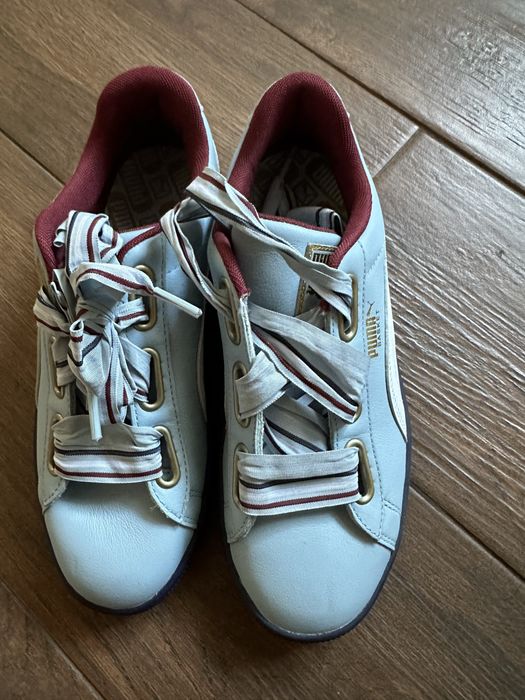 Кросівки/Кеди