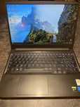 Laptop Lenovo IdeaPad Gaming 3 15.6 IPS, I5, 16 GB, GTX 1650, 512 SSD