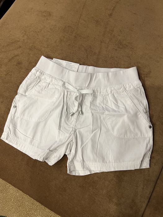 Шорти жіночі