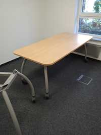 Stoły biurowe konferencyjne ,biurko ,stół
