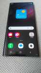 SAMSUNG Galaxy S22 Ultra 5G 12/256GB