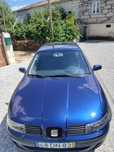Seat Leon 1.9 Tdi 110cv