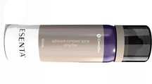 Spray Esenta do usuwania przylepca 50 ml dwie sztuki